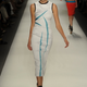 Illustration for article titled Prabal Gurung Delivers Tasteful Dresses For Classy Ladies